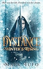 Dystance: Winter's Rising