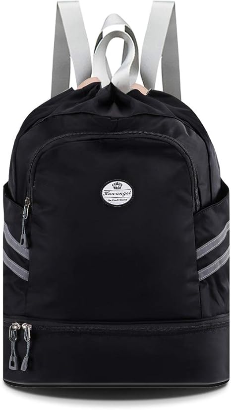mens backpack for gym