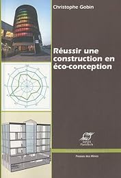Réussir une construction en éco-conception