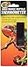 Zoo Med High Range Reptile Thermometer
