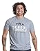 School is Important but Basketball is Importanter | Funny Sports Unisex T-shirt