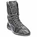 PUMA Women's Eskiva Hi Metallic High-Top Fashion Sneaker