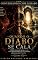 Livro QUANDO O DIABO SE CALA - LIVRO 04: O Diabo nunca foi apenas o mal. Era a parte da alma que eu precisava atravessar para despertar (CONVERSANDO COM O DIABO)