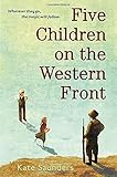 Five Children on the Western Front