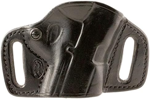 El Paso HSS26RB High Slide SIG