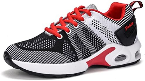 Vivya Womens Running Walking Sneakers Lightweight Air Fitness Workout Athletic Tennis Jogging Shoes