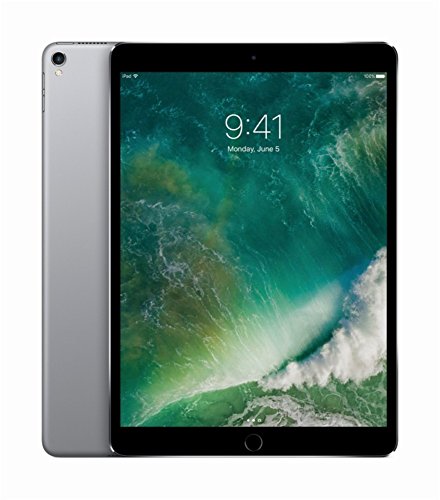 Newest-Model-Apple-iPad-Pro-105-inch-Retina-Display-with-A10X-Fusion-Chip-64GB-Wi-Fi-Space-Gray
