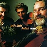 CELTIC FIDDLE FESTIVAL:ENCORE                      image