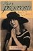 Mary Pickford: America's Sweetheart by