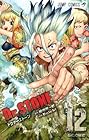 Dr.STONE 第12巻