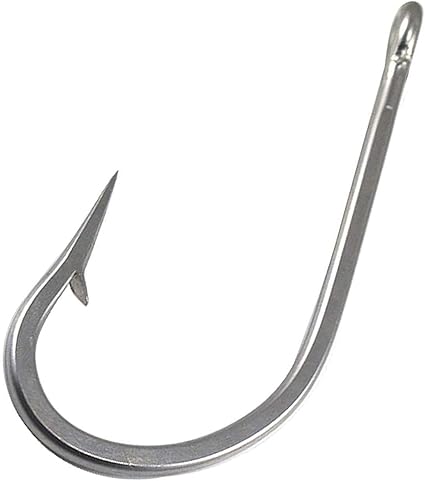 fish hook