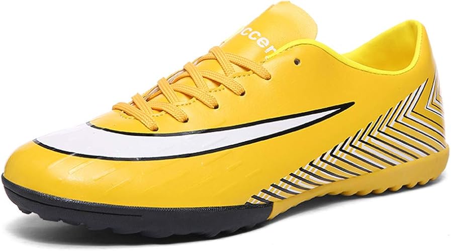 adidas Copa 17.1 FG Soccer Shoes - adidas Soccer Cleats