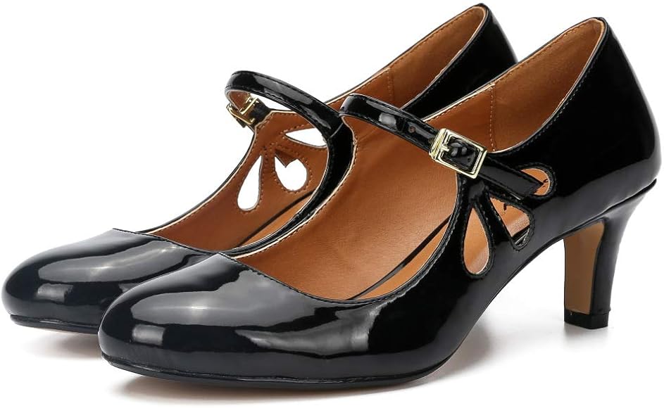 amazon shoes womens pumps boots sandals