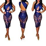 2016 NEW Club sexy summer lace dress Pencil skirt Explosion models