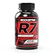 R7 Weight Loss Pills for Women, Men | Fat Burner, Diet Pills by Rockstar, Detox & Cleanse, The #1 Thermogenic Diet Pill and Fast Fat Burner, Carb Block & Appetite Suppressant, Weight Loss Pills