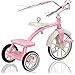 Hallmark 1 X Pretty Pink Trike - 2014 Keepsake Ornament