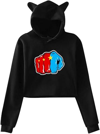 manny pacquiao sweater
