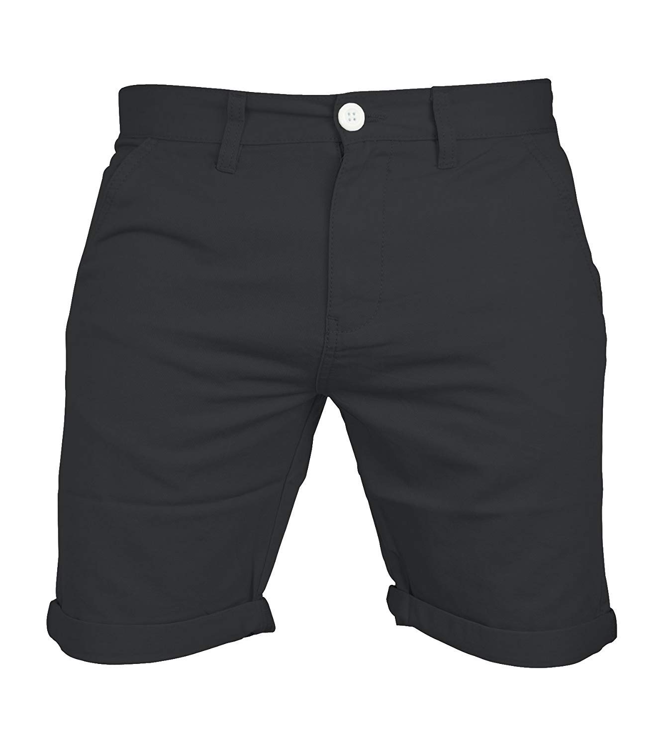 westace cargo shorts