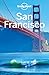 Lonely Planet San Francisco (Travel Guide)