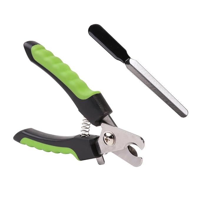 【ᐅᐅ】Krallenzange hund Test Bestseller Vergleich