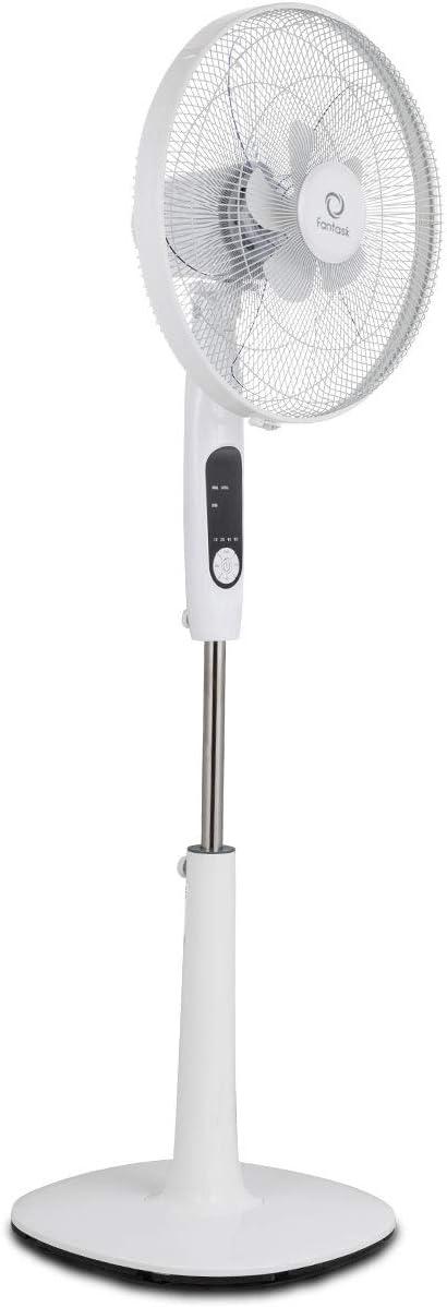 costway pedestal fan