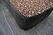 3ft X 3ft Victory 8 EZ-GRO MD SQ Raised Bed AeroFlow Proprietary Fabric Grow Your OWN No Assembly