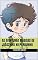 Livro As Aventuras Mágicas de Joãozinho no Parquinho