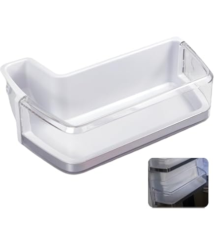 Amazon.com: [2 PACK] UPGRADED DA97-08406A, DA97-08406B/C