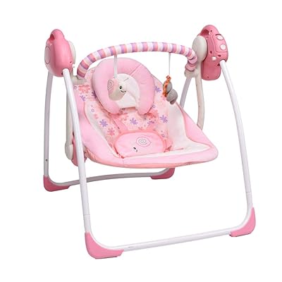 Electric Baby Rocker Amazon Swing Baby Electric Baby Swing Bouncer