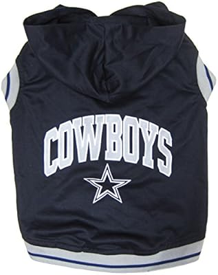 nfl dallas cowboys hoodie