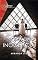 Livro Noiva da inocência (Harlequin Paixão Livro 147)