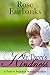 Mr. Darcy's Kindness: A Pride and Prejudice Novella Variation