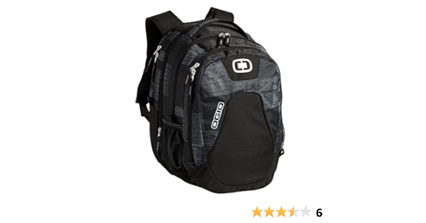 ogio juggernaut backpack