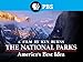Ken Burns: The National Parks - America's Best Idea