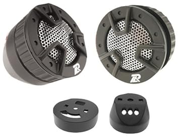 soundbar for laptop computer