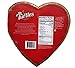 DeMet’s Turtles The Original Caramel Nut Cluster Valentine Heart 8.2 Oz Boxthumb 1