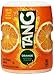 Tang Tang Orange Powdered Drink Mix - 6 qt