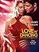 Love N' Dancing
