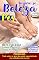 Livro Inspire-se Beleza Ed. 34 - Podologia