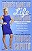 Theres More To Life Than This (Thorndike Press Large Print Lifestyles) by 