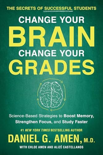 Speed Learning for Kids: The Must-Have Braintraining Tools to Help