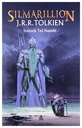 Silmarillion