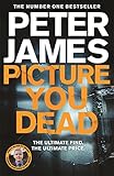 Picture You Dead