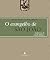 Livro O Evangelho de São João - Caderno de Estudo Bíblico