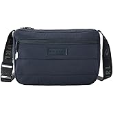 Weekend Travel Sling Bag