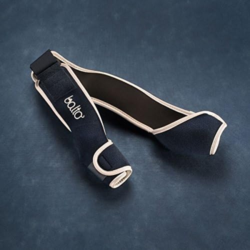 DOUBLE ELBOW BRACE FOR DOG BALTO BT SOFT PLUS Size M
