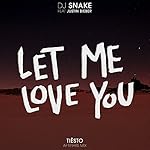 Let Me Love You (Tiësto's Aftr:Hrs Mix)