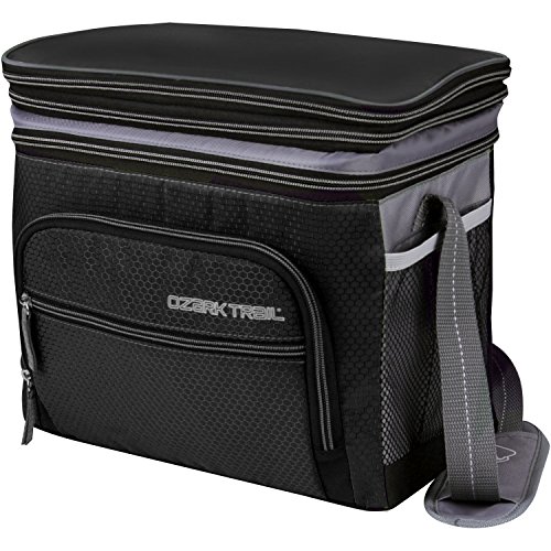 Ozark Trail 12-Can Cooler