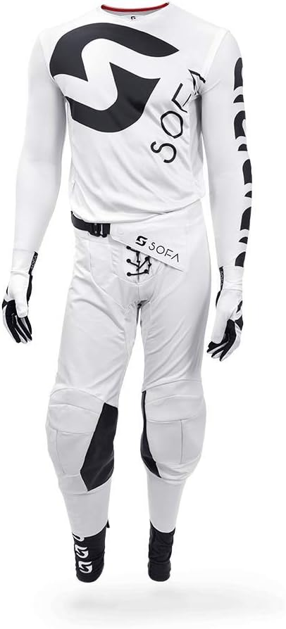 dirt bike pants amazon