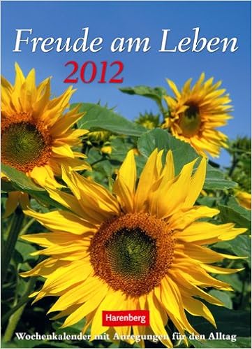 Download Zitate freude am leben For Android Zitate Freude Am Leben